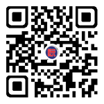 �޸߼�,Һ�������C(j��),����ƽ�_,Һ������ƽ�_,����؛��,Һ������؛��,��(d��o)܉ʽ�����C(j��)